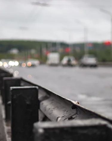 Фото: A42.RU