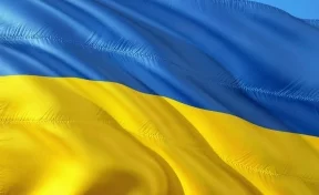 Россия ввела санкции против экс-президента Украины Порошенко
