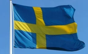 СМИ: в ВМС Швеции сигнал сломанного буя приняли за российскую подлодку