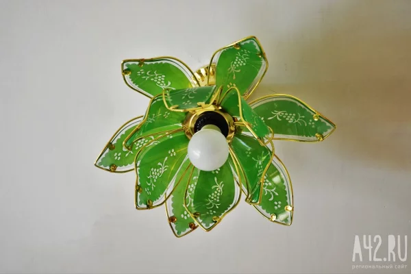 СКЭК сообщил даты отключения электричества в январе 2026 года в Кемерове