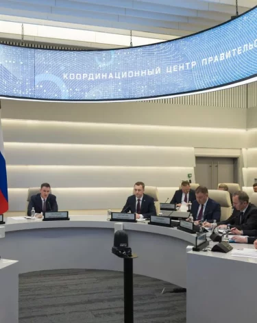 Фото: <a href=https://t.me/ilyaseredyuk/8162>Илья Середюк </a>/ Телеграм