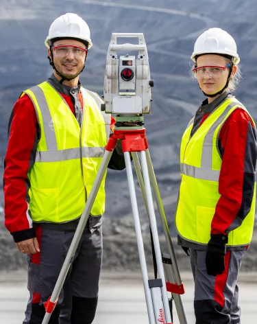 Фото: Кузбассразрезуголь