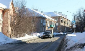 Мэр Кемерова рассказал, какие дороги отремонтируют в городе в 2026 году 