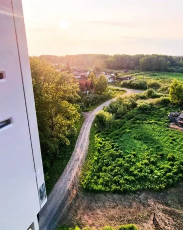 Фото: Пресс-служба T2