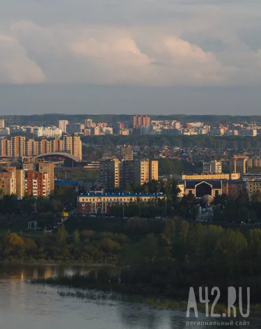 Фото: A42.RU