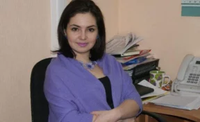 «От меня не отстанут»: иркутская чиновница уволилась после скандального заявления про «быдло» 