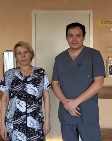 Фото: <a href=https://t.me/andrey_tarasov_mzk/570>Андрей Тарасов</a> / Telegram