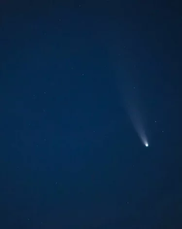 Взрывы прогремели на Саратовом и Энгельсом: губернатор рассказал о последствиях