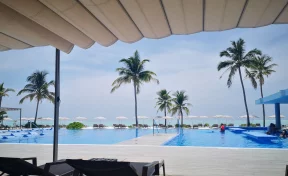 Эксперт: хештег «отпуск2026» послужит для мошенников «приглашением» в ваш дом