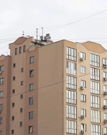 Фото: А42.RU