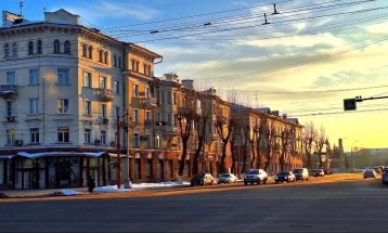 Фото: Исследование: суровых кемеровчан стало меньше 1