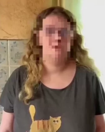 Во Владимирской области экс-учительница создала мошеннический сайт интим-услуг