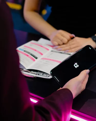 Фото: Т2, A42.RU