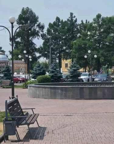 Фото: <a href=https://vk.com/wall1112311090_581>Василий Мельник</a> / «ВКонтакте»