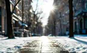 В Санкт-Петербурге женщина упала и планирует получить за падение 300 000 рублей