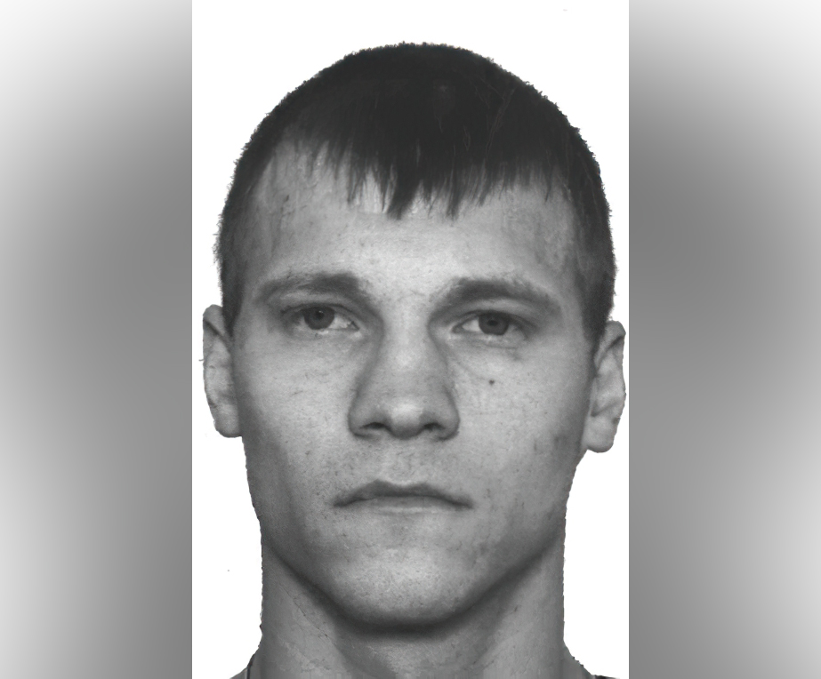 Скрывается от следствия: в Кузбассе ищут подозреваемого в преступлении 33-летнего мужчину