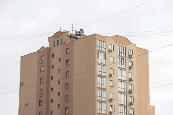 В ЦБ назвали регион с самой высокой средней ставкой по ипотеке 