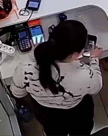 Фото, видео: ГУ МВД России по Кузбассу