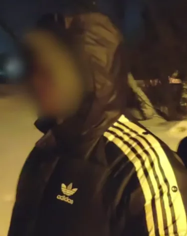 Фото, видео: <a href=https://t.me/sledcom_press/28161>Следственный комитет России</a> / Telegram