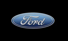 Ford прекратит выпуск легковых автомобилей в России