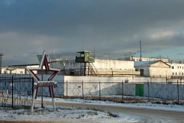 На промплощадке кемеровской ИК-29 нашли экологические нарушения в условиях НМУ 