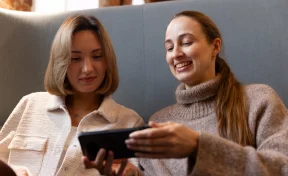 Тарифное наследие: как изменился подход к старым условиям связи