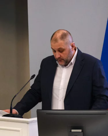 Фото: Александр Денисов / А42.RU