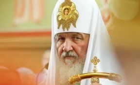 Патриарх Кирилл призвал не торопиться с выводами об убийстве Царской семьи