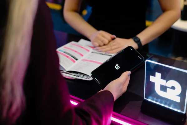 Ликбез: как перейти со своим номером к другому оператору