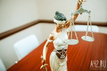 Фото: В США суд оправдал актёра Кевина Спейси по делу о домогательствах 1