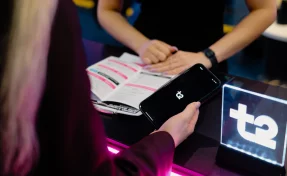 Ликбез: как перейти со своим номером к другому оператору