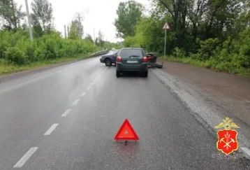 Фото: В Кузбассе банда из 24 человек заработала 8 млн рублей на автоподставах 1