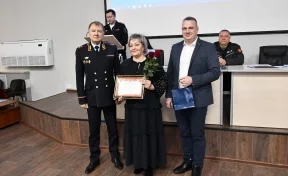 Жительница Новокузнецка помогла задержать подозреваемых в серии мошенничеств