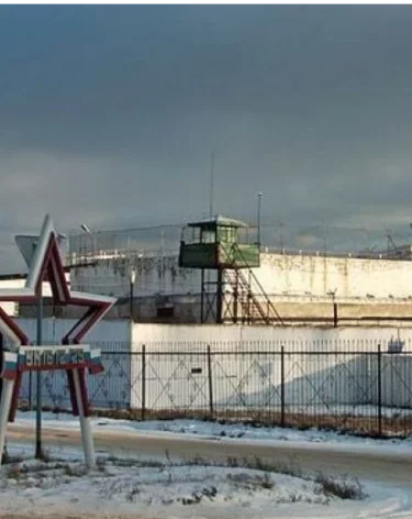 Фото: <a href=https://t.me/minprirody_Kuz/10358>минприроды</a> Кузбасса / Telegram