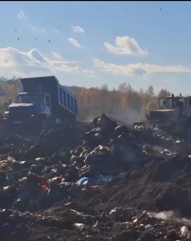 Фото, видео: <a href=https://vk.ru/wall1112311090_1451>Василий Мельник</a> / «ВКонтакте»