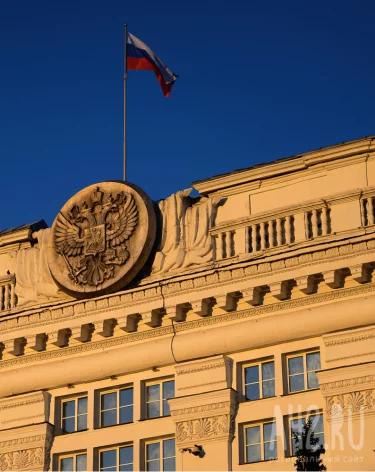 Власти Кузбасса ответили на жалобы о новых условиях помощи многодетным семьям