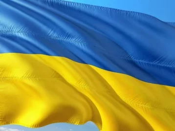 Фото: Россия ввела санкции против экс-президента Украины Порошенко 1