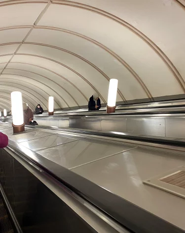Фото: А42.RU
