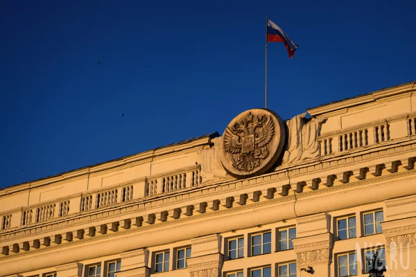 Власти Кузбасса ответили на жалобы о новых условиях помощи многодетным семьям