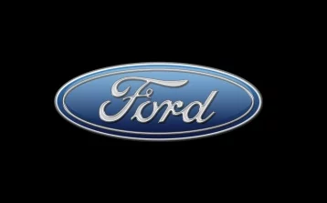 Фото: Ford прекратит выпуск легковых автомобилей в России 1