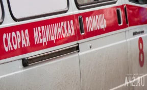 В здании МГТУ имени Баумана мужчина погиб во время ремонта лифта