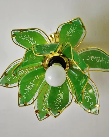 СКЭК сообщил даты отключения электричества в январе 2026 года в Кемерове