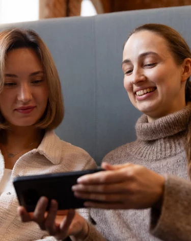 Тарифное наследие: как изменился подход к старым условиям связи