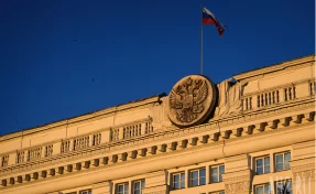 Власти Кузбасса ответили на жалобы о новых условиях помощи многодетным семьям