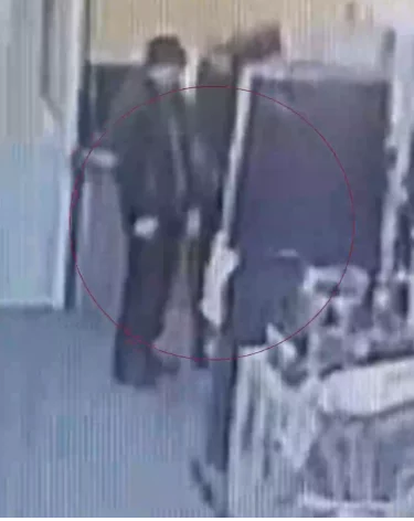 Фото, видео: Управление Росгвардии по Кемеровской области