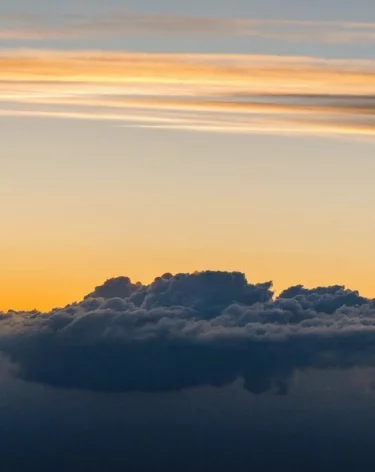 В Новгородской области утром за два часа сбили 23 беспилотника