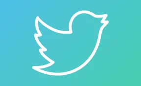 Учёный из США: Twitter поможет прогнозировать преступления