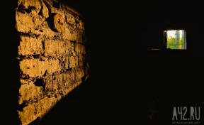 Бастрыкин потребовал доклад об аварийном доме с текущей кровлей в Новокузнецке