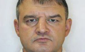 Полиция объявила в розыск 53-летнего кузбассовца, скрывающегося от следствия