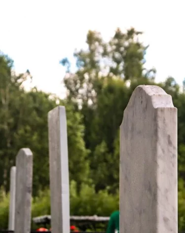 Россиянин закопал тёщу на кладбище домашних животных и взял на неё несколько кредитов